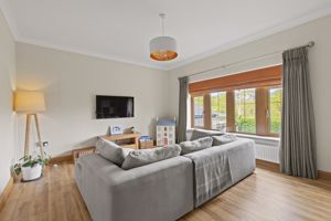 Photo 34- click for photo gallery